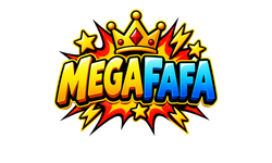 daftar nama nama situs judi slot online